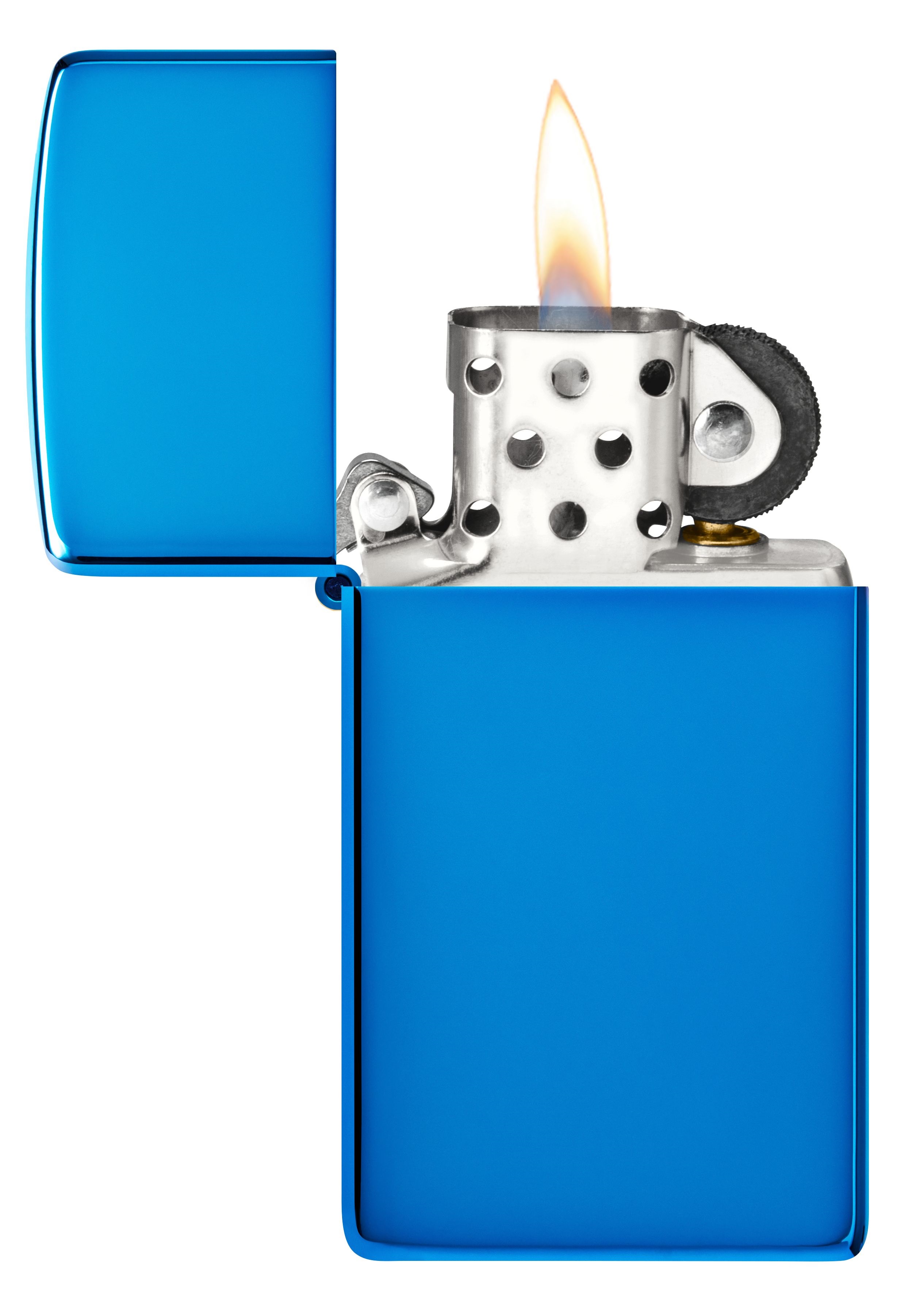 Slim® Slim Sapphire küçük görsel