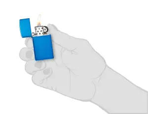 Slim® Slim Sapphire küçük görsel