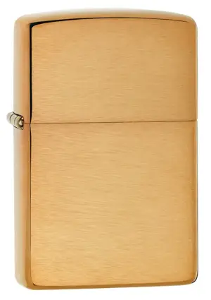 Classic Reg Br Fn Brs Wd/9B küçük görsel