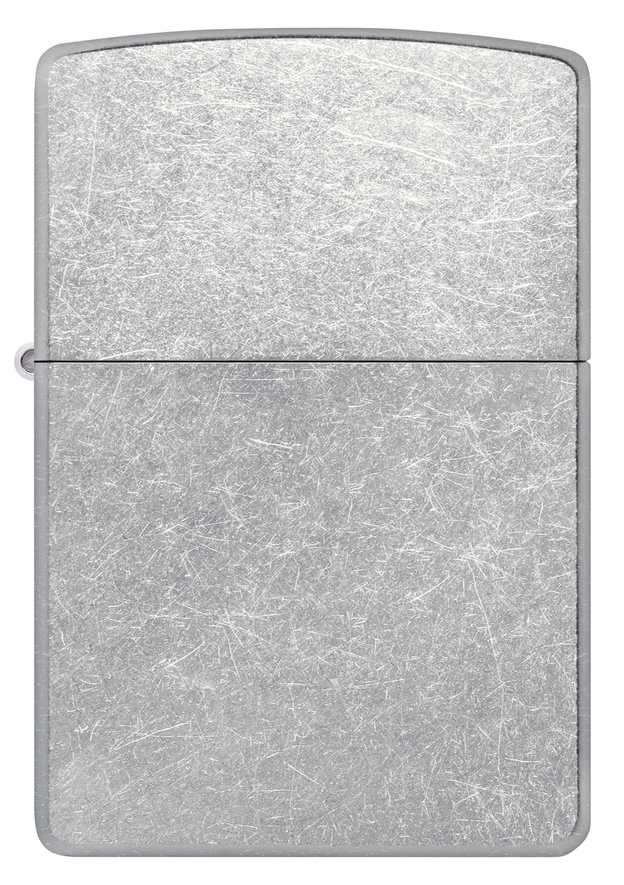 Classic Regular Street Chrome küçük görsel