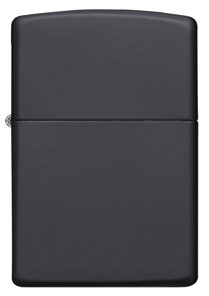 Classic Reglar küçük görsel