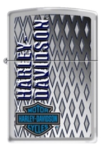 Harley-Davidson® Cı009461 Harley Davıdson görseli