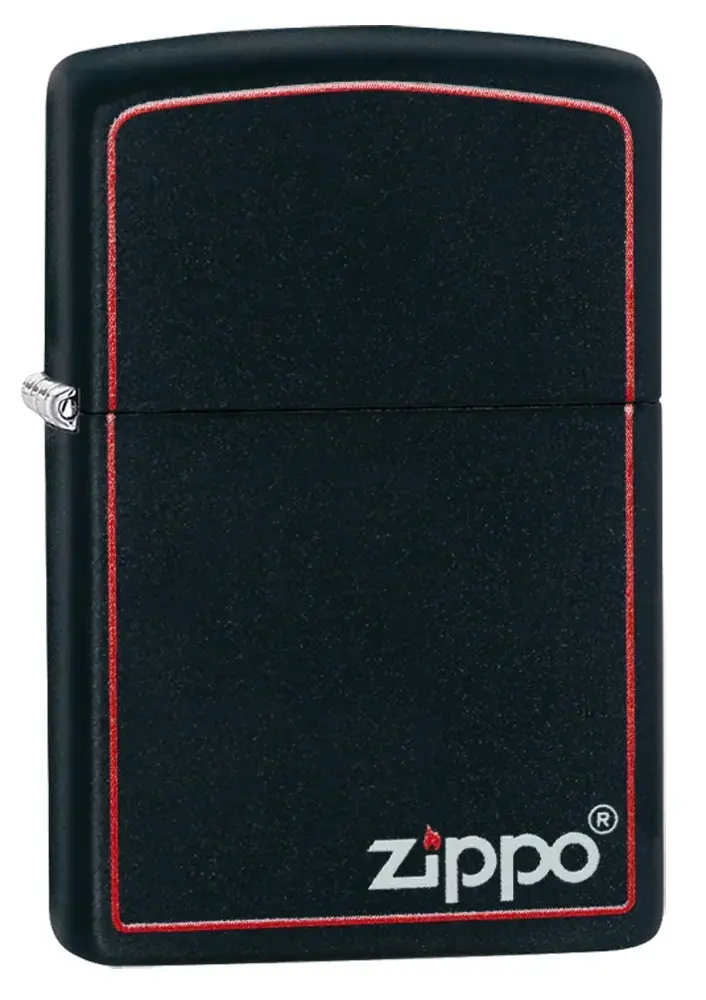 Classic Reg Black/Z - Brdr görseli
