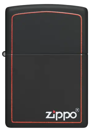Classic Reg Black/Z - Brdr küçük görsel