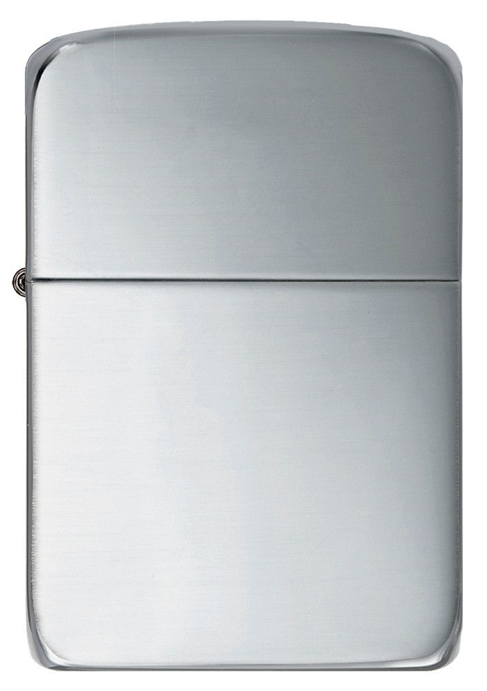 1941 Replica™ Saf Gümüş küçük görsel