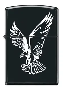 Classic Flying Eagle görseli