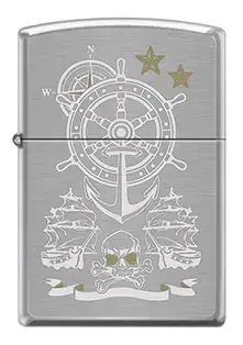 Classic Nautical 2 küçük görsel