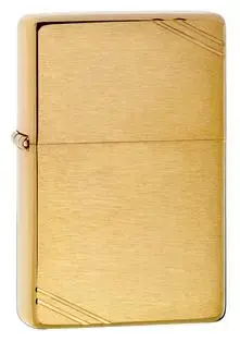 1937 Vintage™ Series with Slashes görseli