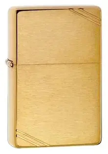1937 Vintage™ Series with Slashes küçük görsel