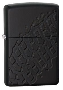 Classic Tire Tread görseli