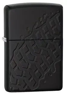 Classic Tire Tread görseli