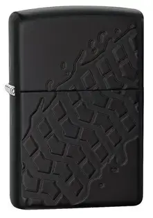 Classic Tire Tread küçük görsel