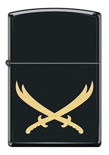 Classic Prophet Sword görseli