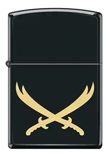 Classic Prophet Sword görseli