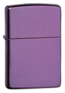 Classic Abyss görseli