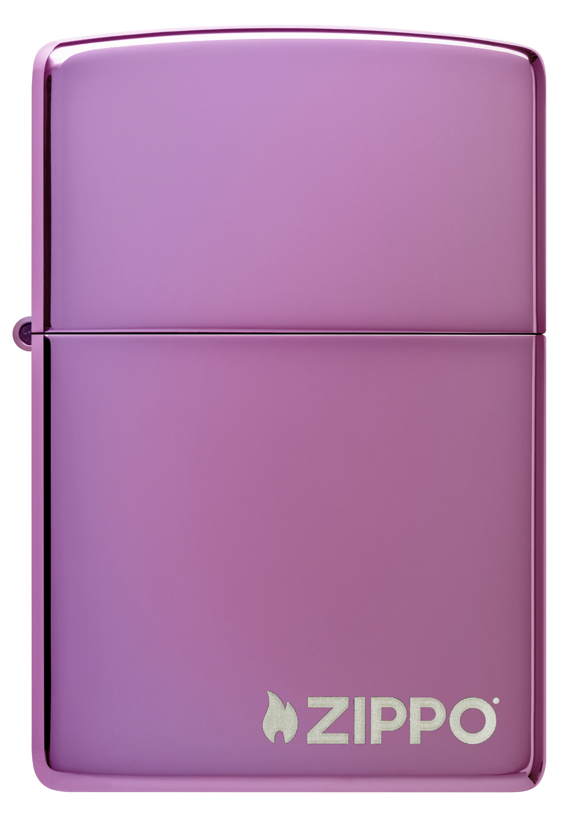 Classic W/Zıppo - Lasered küçük görsel