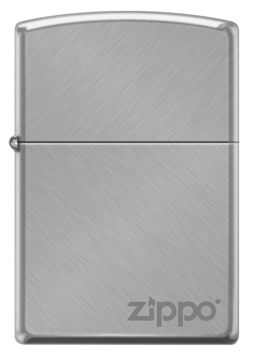 Classic Logo görseli