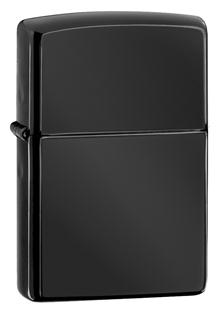 Classic Ebony görseli