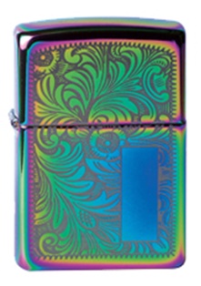 Classic Venezıano görseli