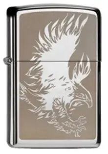 Classic Eagle görseli