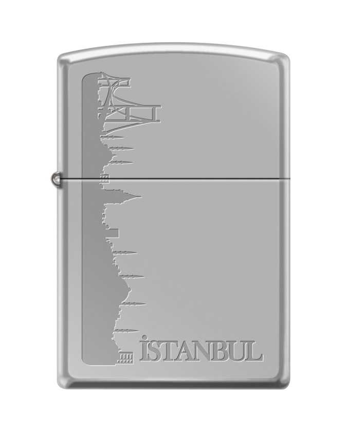 Classic Istanbul görseli