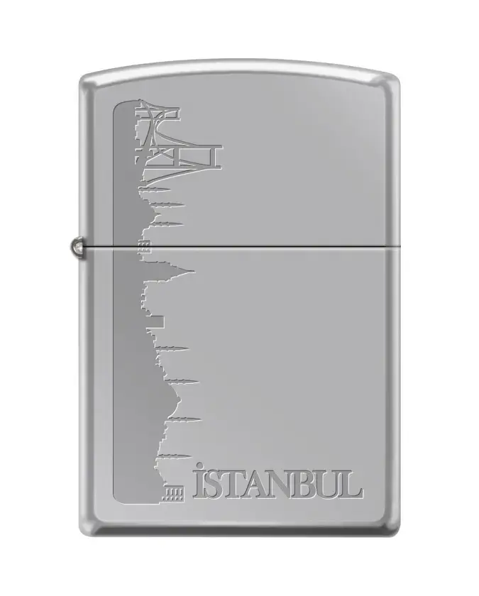 Classic Istanbul görseli