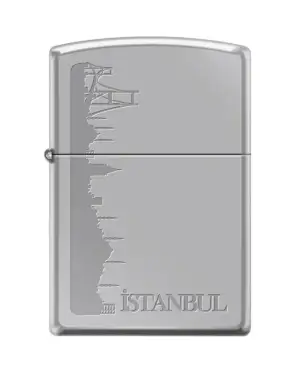 Classic Istanbul küçük görsel