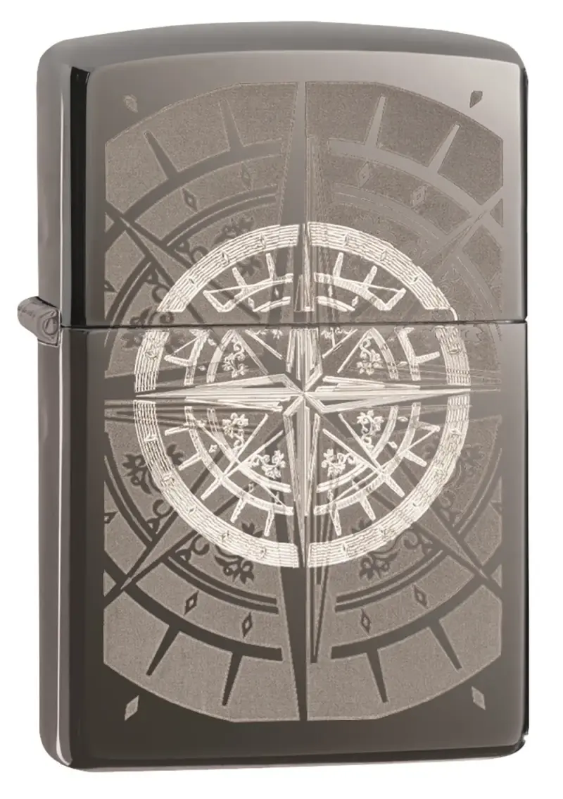 Classic Compass görseli