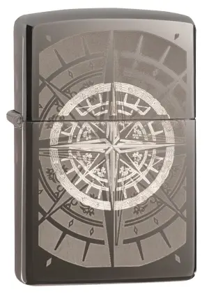 Classic Compass küçük görsel