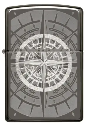 Classic Compass küçük görsel