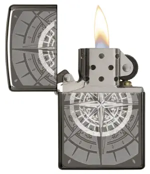 Classic Compass küçük görsel