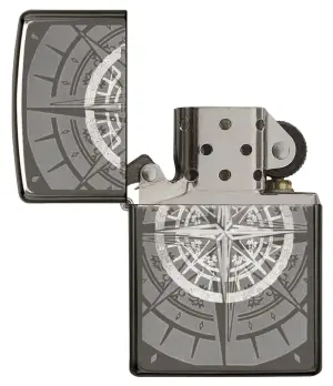 Classic Compass küçük görsel
