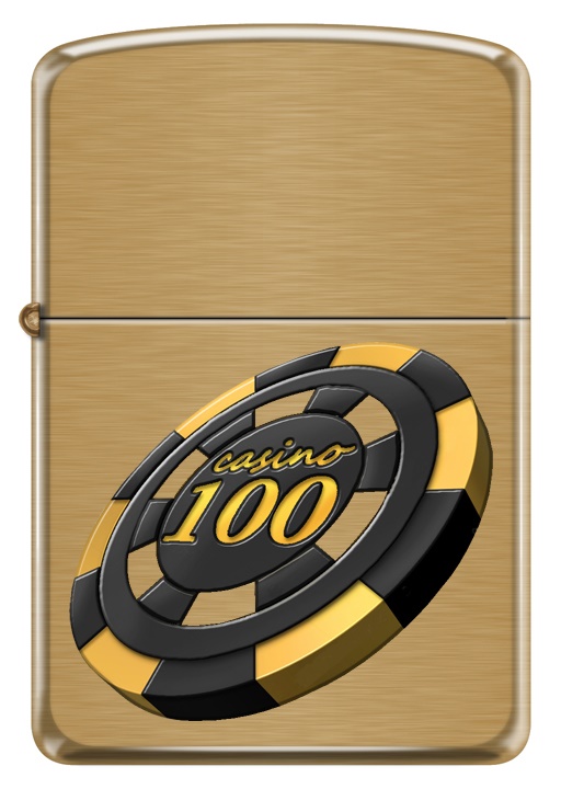 1941 Replica™ görseli