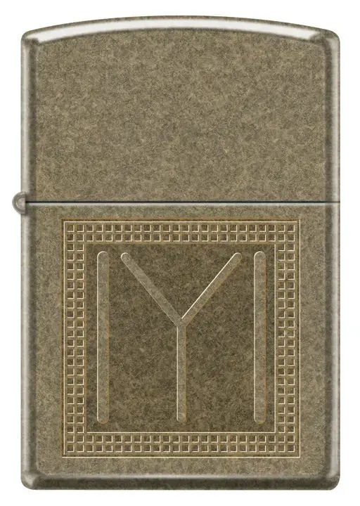 Classic Kayıboyu görseli