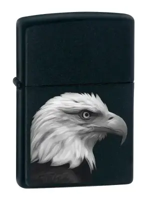 Classics Eagle küçük görsel