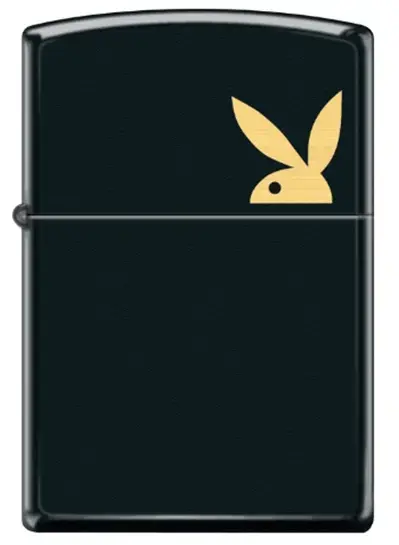 Playboy görseli