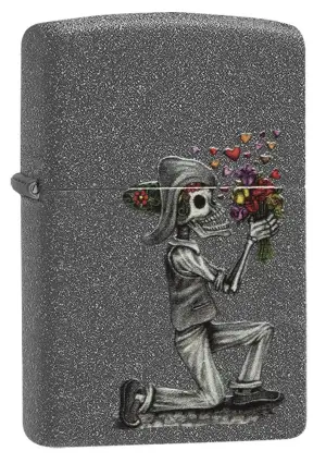 Classics Day Of Dead Skulls Set küçük görsel