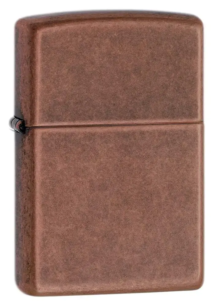 Antique Copper görseli