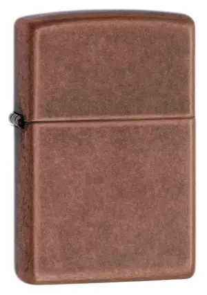 Antique Copper küçük görsel