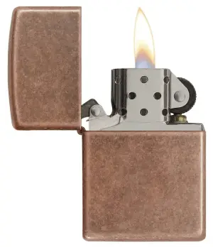 Antique Copper küçük görsel