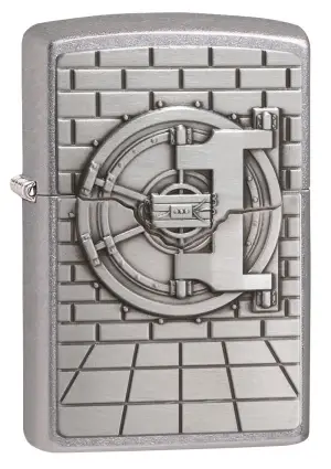 Classics Safe W Gold Cash Surprise küçük görsel
