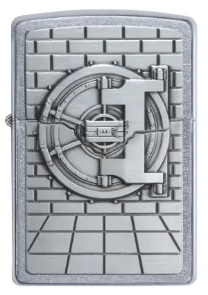Classics Safe W Gold Cash Surprise küçük görsel