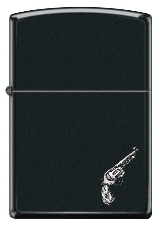 Classics Tattoo Gun görseli