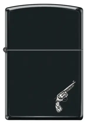 Classics Tattoo Gun küçük görsel