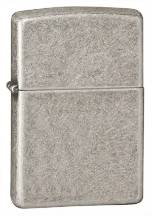 Armor® Armor Antq Slvr Plt küçük görsel