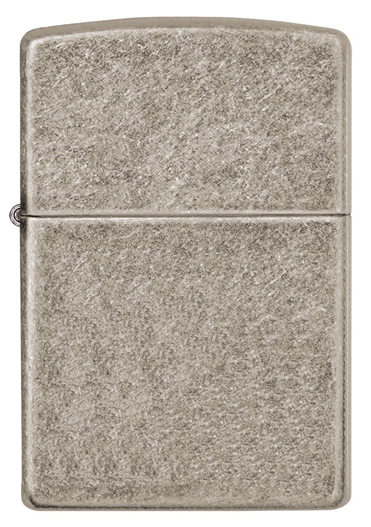 Armor® Armor Antq Slvr Plt küçük görsel