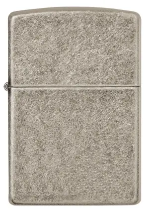 Armor® Armor Antq Slvr Plt küçük görsel