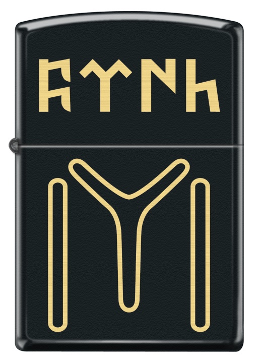 Kayiboyu Turk Design görseli