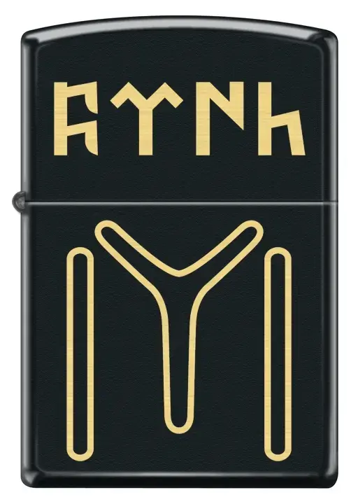 Kayiboyu Turk Design görseli