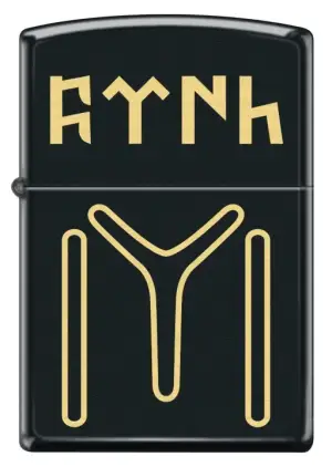 Kayiboyu Turk Design küçük görsel